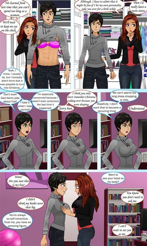 multporn mini male|Porn comics with Mini Male. A big collection of the best porn .